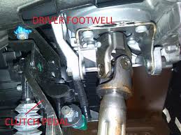 See B222C in engine