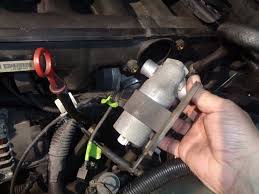 See B222C in engine